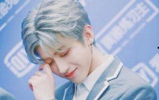 狗仔队爆料蔡徐坤视频  第3张