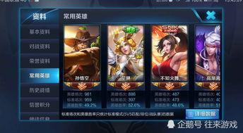 艾琳新皮肤爆料最新版下载,最新版下载,华丽变身惊艳登场! 第2张 艾琳新皮肤爆料最新版下载,最新版下载,华丽变身惊艳登场! 第2张